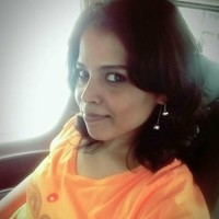Nisha Biju