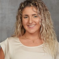 Karli Robinson