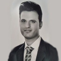 hamed noori