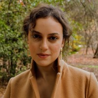 Jeannette Tsilaga
