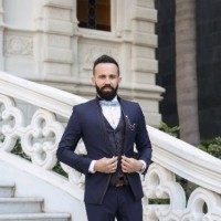 Mahmoud Ammar