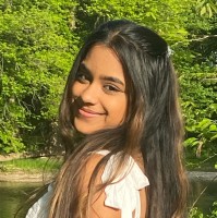 Samhita Ellanki