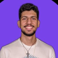 Saulo J.