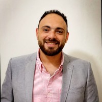 Ahmed Magdi