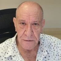 David Hirschhorn
