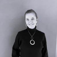 Tina Wilkerson