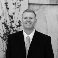 Larry Lundberg