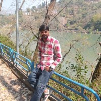 Vrijesh Kumar Kumar