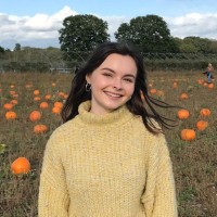 Louise Aspinall