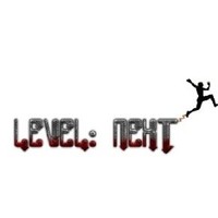 Level Next