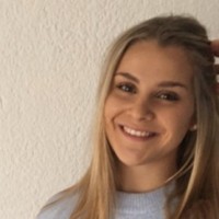 María Florencia Brignone Vázquez