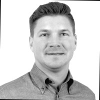 Stevin Tuchiwsky