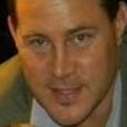 Aaron Nasworthy