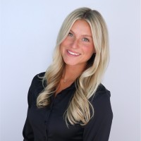 Brooke Liber