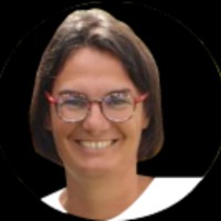 Karine Gelès-Mazou