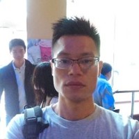 Frank Lee