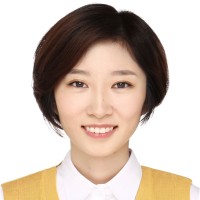 李松南