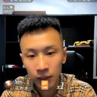 李传伟