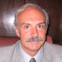 Rubén Rodríguez Lamas