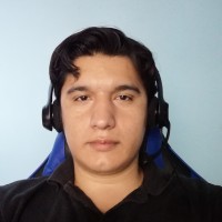 Miguel Angel Reyes González