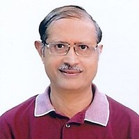 Vijay Chopra