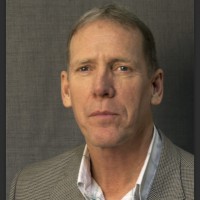 Jeff Hibbert