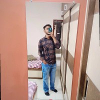 Aryan Ojha