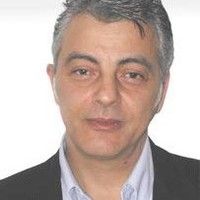 Antonello Epifani