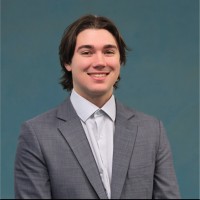 Cade Carpenter