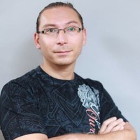 Aleksander Machulin