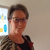 Angelique Kerkhof-Schuurs
