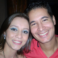 netsantos passito