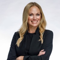 Kara M. Young Boyles