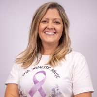 Cassie Mecklenburg, Ed.D.