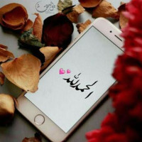 Dina Essam