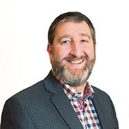 Éric Beaudoin