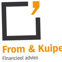 Marcel Kuiper