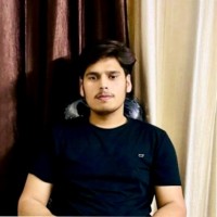 Himanshu Sharma