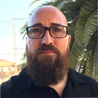 Roberto Berruguete