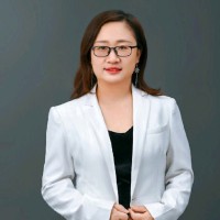 Lydia Tang