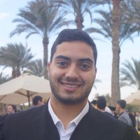 Abdelrahman Ammar