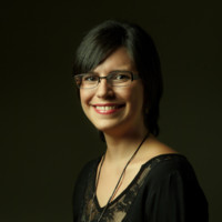 María José H.