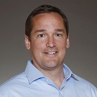 Greg Dobur