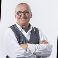 Hans Stein