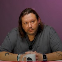 Turgut Taneli