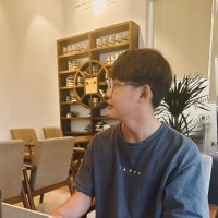 Vinh Nguyen
