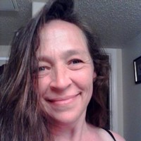 Laurie Smith