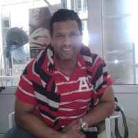 Ivan Mejia