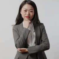 Demi Tang