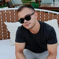 Güven A.